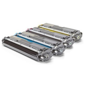 Pachet de tonere compatibile Brother TN-242/ TN-246