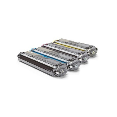 Pachet de tonere compatibile Brother TN-242/ TN-246