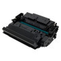 Toner compatibil fara chip (20K) HP 89Y Black (CF289Y, HP89Y)