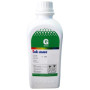 Cerneala pentru reincarcare pigment green Canon CIM-910 (1L)
