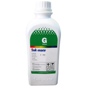 Cerneala pentru reincarcare pigment green Canon CIM-910 (1L)