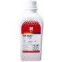 Cerneala pentru reincarcare pigment red Canon CIM-910 (1L)