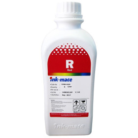 Cerneala pentru reincarcare pigment red Canon CIM-910 (1L)
