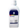 Cerneala pentru reincarcare pigment blue Canon CIM-910 (1L)