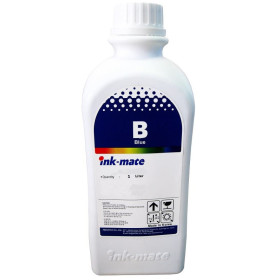 Cerneala pentru reincarcare pigment blue Canon CIM-910 (1L)