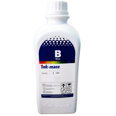 Cerneala pentru reincarcare pigment blue Canon CIM-910 (1L)