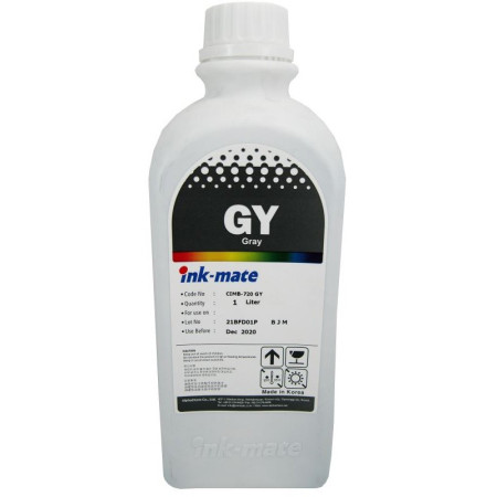 Cerneala pentru reincarcare pigment gray Canon CIM-910 (1L)