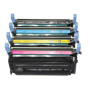Pachet de tonere compatibile HP 501A/ 502A