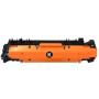 HP 658X Black (W2000X) — Toner compatibil