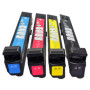 Pachet de tonere compatibile HP 826A