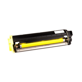 Epson 0226 Yellow (C13S050226) — Toner compatibil