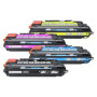 Pachet de tonere compatibile HP 308A/ 309A