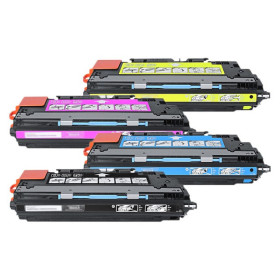 Pachet de tonere compatibile HP 308A/ 309A