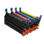 Pachet de tonere compatibile HP 645A