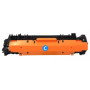 HP 659X Cyan (W2011X) — Toner compatibil