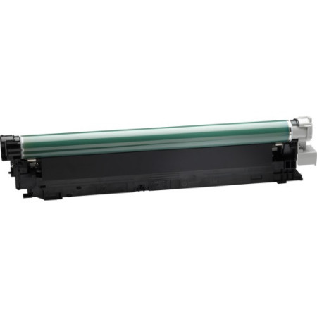 HP 660A (W2004A) — Unitate de cilindru compatibila