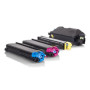 Pachet de tonere compatibile Kyocera TK-5140
