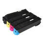 Pachet de tonere compatibile Kyocera TK-5205