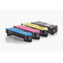 Pachet de tonere compatibile Kyocera TK-550