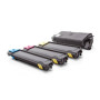 Pachet de tonere compatibile Kyocera TK-580