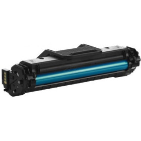 Samsung 1082S Black (MLT-D1082S / SU781A) — Toner compatibil