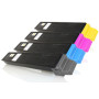 Pachet de tonere compatibile Kyocera TK-8325