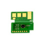 Samsung 1082S Black (MLT-D1082S / SU781A) — Chip resetare