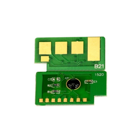 Samsung 1082S Black (MLT-D1082S / SU781A) — Chip resetare