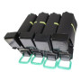 Pachet de tonere compatibile Lexmark C792