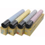 Pachet de tonere compatibile Lexmark CS921
