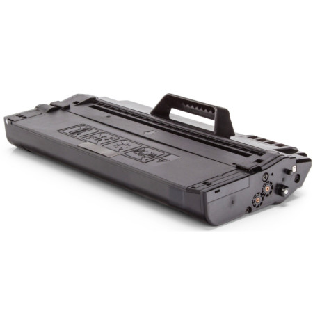 Samsung D1630A Black (ML-D1630A/ELS, SU638A) — Toner