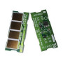 Samsung D1630A Black (ML-D1630A/ELS, SU638A) — Chip