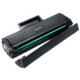 Samsung 1042S Black (MLT-D1042S / SU737A) — Toner compatibil