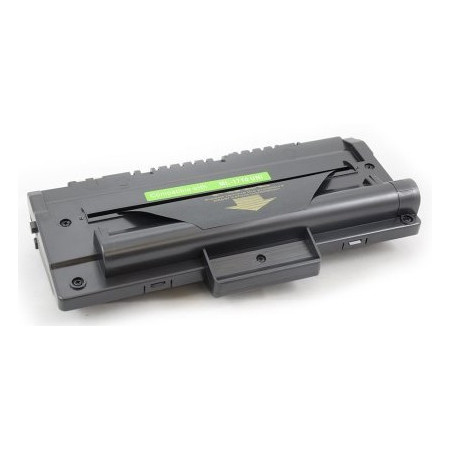 Samsung ML-1520D3/ELS Black — Toner compatibil