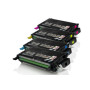 Pachet de tonere compatibile Dell 3110cn/ 3115cn