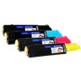 Pachet de tonere compatibile Dell 3010cn