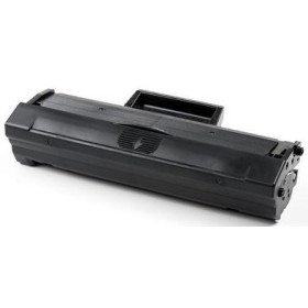 Samsung 101S Black (MLT-D101S / SU696A) — Toner compatibil