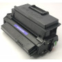 Samsung ML-2150D8/ELS Black — Toner compatibil