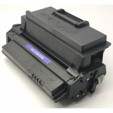 Samsung ML-2150D8/ELS Black — Toner compatibil