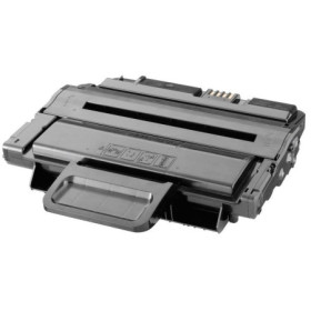 Samsung ML-D2850B Black (SU654A) — Toner compatibil