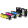 Pachet de cartuse compatibile HP 981Y