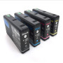 Pachet de cartuse compatibile Epson 79XL T790x