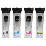 Pachet de cartuse compatibile Epson T944x L