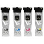 Pachet de cartuse compatibile Epson T945x