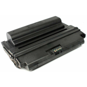Samsung SCX-D5530B Black (SV199A) — Toner compatibil