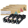 Pachet de tonere compatibile SP C352HE