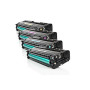 Pachet de tonere compatibile Ricoh M C250H