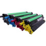 Pachet de unitati cilindru compatibile Xerox Phaser 6600/ WC6605/ 6655 VersaLink C400/ C405