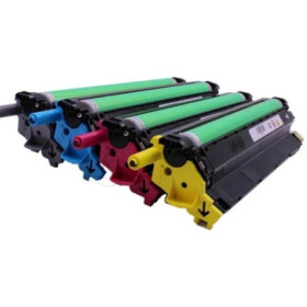 Pachet de unitati cilindru compatibile Xerox Phaser 6600/ WC6605/ 6655 VersaLink C400/ C405