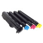 Pachet de tonere compatibile Xerox WC7132 / 7232/ 7242